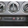 chrysler jeep-wrangler 2007 -CHRYSLER--Jeep Wrangler ABA-JK38S--1J8FE54117L174334---CHRYSLER--Jeep Wrangler ABA-JK38S--1J8FE54117L174334- image 17