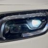 mercedes-benz glb-class 2021 CFJ1573439 image 11