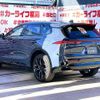 toyota crown-estate 2025 CFJ1795307 image 2