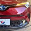 toyota c-hr 2017 quick_quick_DAA-ZYX10_ZYX10-2070952 image 19