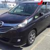 mazda biante 2014 -MAZDA--Biante CCFFW-109531---MAZDA--Biante CCFFW-109531- image 10