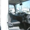 isuzu elf-truck 2017 -ISUZU--Elf TPG-NPR85AN--NPR85-7073936---ISUZU--Elf TPG-NPR85AN--NPR85-7073936- image 24