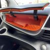 toyota sienta 2017 -TOYOTA--Sienta DBA-NSP170G--NSP170-7125981---TOYOTA--Sienta DBA-NSP170G--NSP170-7125981- image 14