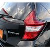 nissan note 2020 -NISSAN--Note DAA-HE12--HE12-306969---NISSAN--Note DAA-HE12--HE12-306969- image 12