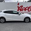 mazda axela 2016 -MAZDA--Axela DBA-BM5FS--BM5FS-306447---MAZDA--Axela DBA-BM5FS--BM5FS-306447- image 12