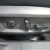 nissan x-trail 2022 -NISSAN 【春日部 300】--X-Trail SNT33--SNT33-003916---NISSAN 【春日部 300】--X-Trail SNT33--SNT33-003916- image 34