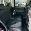 daihatsu tanto 2017 CFJ1612424 image 5