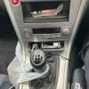 subaru legacy-b4 2005 -SUBARU--Legacy B4 TA-BL5--BL5-037657---SUBARU--Legacy B4 TA-BL5--BL5-037657- image 21