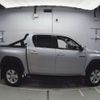 toyota hilux 2018 -TOYOTA--Hilux GUN125-3901200---TOYOTA--Hilux GUN125-3901200- image 4