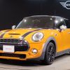 mini mini-others 2017 -BMW--BMW Mini LDA-XN20--WMWXN920302F72735---BMW--BMW Mini LDA-XN20--WMWXN920302F72735- image 1