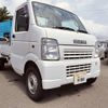 suzuki carry-truck 2004 GOO_JP_700090373030250628002 image 1