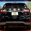 lexus rx 2016 CFJ1805060 image 15