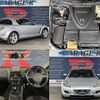 mazda rx-8 2005 CFJ1798775 image 2