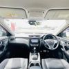 nissan x-trail 2016 -NISSAN--X-Trail DBA-T32--T32-510097---NISSAN--X-Trail DBA-T32--T32-510097- image 17