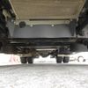isuzu elf-truck 2018 GOO_NET_EXCHANGE_0400861A30250627W001 image 27
