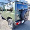 suzuki jimny 2025 -SUZUKI 【名古屋 580ｻ 413】--Jimny 3BA-JB64W--JB64W-375978---SUZUKI 【名古屋 580ｻ 413】--Jimny 3BA-JB64W--JB64W-375978- image 23