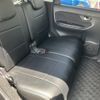 daihatsu move 2016 CFJ1534989 image 22