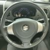 suzuki wagon-r 2010 -SUZUKI--Wagon R DBA-MH23S--MH23S-581269---SUZUKI--Wagon R DBA-MH23S--MH23S-581269- image 15