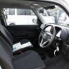 suzuki alto 2024 -SUZUKI 【福山 581ｺ3088】--Alto 3BA-HA37S--HA37S-179738---SUZUKI 【福山 581ｺ3088】--Alto 3BA-HA37S--HA37S-179738- image 14
