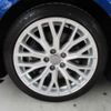audi tt 2015 -AUDI 【岐阜 303ﾇ5768】--Audi TT ABA-FVCJXF--TRUZZZFV3G1003358---AUDI 【岐阜 303ﾇ5768】--Audi TT ABA-FVCJXF--TRUZZZFV3G1003358- image 31