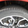 suzuki swift 2024 -SUZUKI 【新潟 301ﾔ5324】--Swift ZC33S--602675---SUZUKI 【新潟 301ﾔ5324】--Swift ZC33S--602675- image 10
