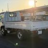isuzu elf-truck 2011 CFJ1817293 image 8