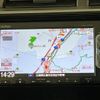 honda fit 2014 CFJ1687998 image 3