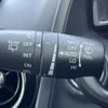 mazda demio 2017 -MAZDA--Demio LDA-DJ5FS--DJ5FS-500550---MAZDA--Demio LDA-DJ5FS--DJ5FS-500550- image 23