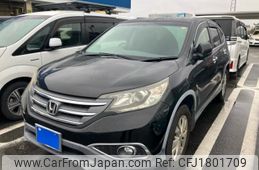 honda cr-v 2014 CFJ1801709