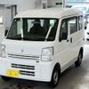 suzuki every 2018 CFJ1722891 image 1