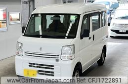 suzuki every 2018 CFJ1722891