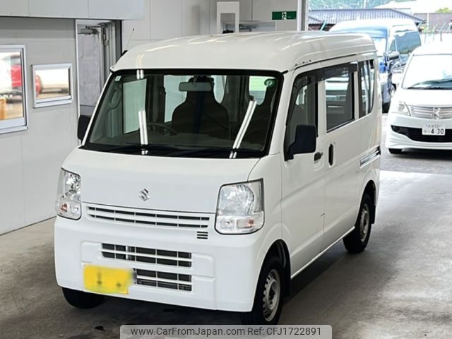 suzuki every 2018 CFJ1722891 image 1