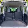 daihatsu atrai-wagon 2017 quick_quick_S321G_S321G-0069767 image 10