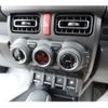 suzuki jimny-sierra 2025 -SUZUKI 【一宮 500ﾈ4366】--Jimny Sierra 3BA-JB74W--JB74W-243593---SUZUKI 【一宮 500ﾈ4366】--Jimny Sierra 3BA-JB74W--JB74W-243593- image 22