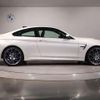 bmw m4 2019 quick_quick_CBA-3C30_WBS4Y92050AG10980 image 7