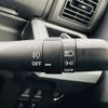 daihatsu wake 2016 quick_quick_DBA-LA700S_LA700S-0061822 image 15