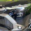 toyota corolla-cross 2022 CFJ1731807 image 12