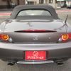 honda s2000 2008 -HONDA 【名古屋 330ｻ3784】--S2000 ABA-AP2--AP2-1100412---HONDA 【名古屋 330ｻ3784】--S2000 ABA-AP2--AP2-1100412- image 27