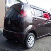 nissan moco 2013 -NISSAN--Moco MG33S--208127---NISSAN--Moco MG33S--208127- image 2