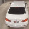bmw 5-series 2013 CFJ1690354 image 7