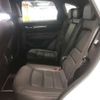 mazda cx-5 2022 CFJ1633019 image 6
