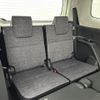 toyota sienta 2022 -TOYOTA--Sienta 5BA-MXPC10G--MXPC10-1011678---TOYOTA--Sienta 5BA-MXPC10G--MXPC10-1011678- image 11