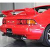 toyota mr2 1999 AUTOSERVER_15_5141_2070 image 9
