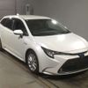 toyota corolla-touring-wagon 2019 CFJ1500076 image 4