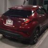 toyota c-hr 2017 -TOYOTA--C-HR ZYX10--2044796---TOYOTA--C-HR ZYX10--2044796- image 7