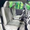 toyota porte 2015 CFJ1788646 image 8