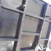 isuzu elf-truck 2007 CFJ1628875 image 10