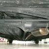 toyota roomy 2023 -TOYOTA--Roomy 5BA-M910A--M910A-1015143---TOYOTA--Roomy 5BA-M910A--M910A-1015143- image 26