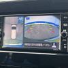nissan serena 2020 -NISSAN--Serena DAA-GFC27--GFC27-201869---NISSAN--Serena DAA-GFC27--GFC27-201869- image 5