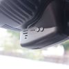 volvo s60 2017 CFJ1629044 image 18
